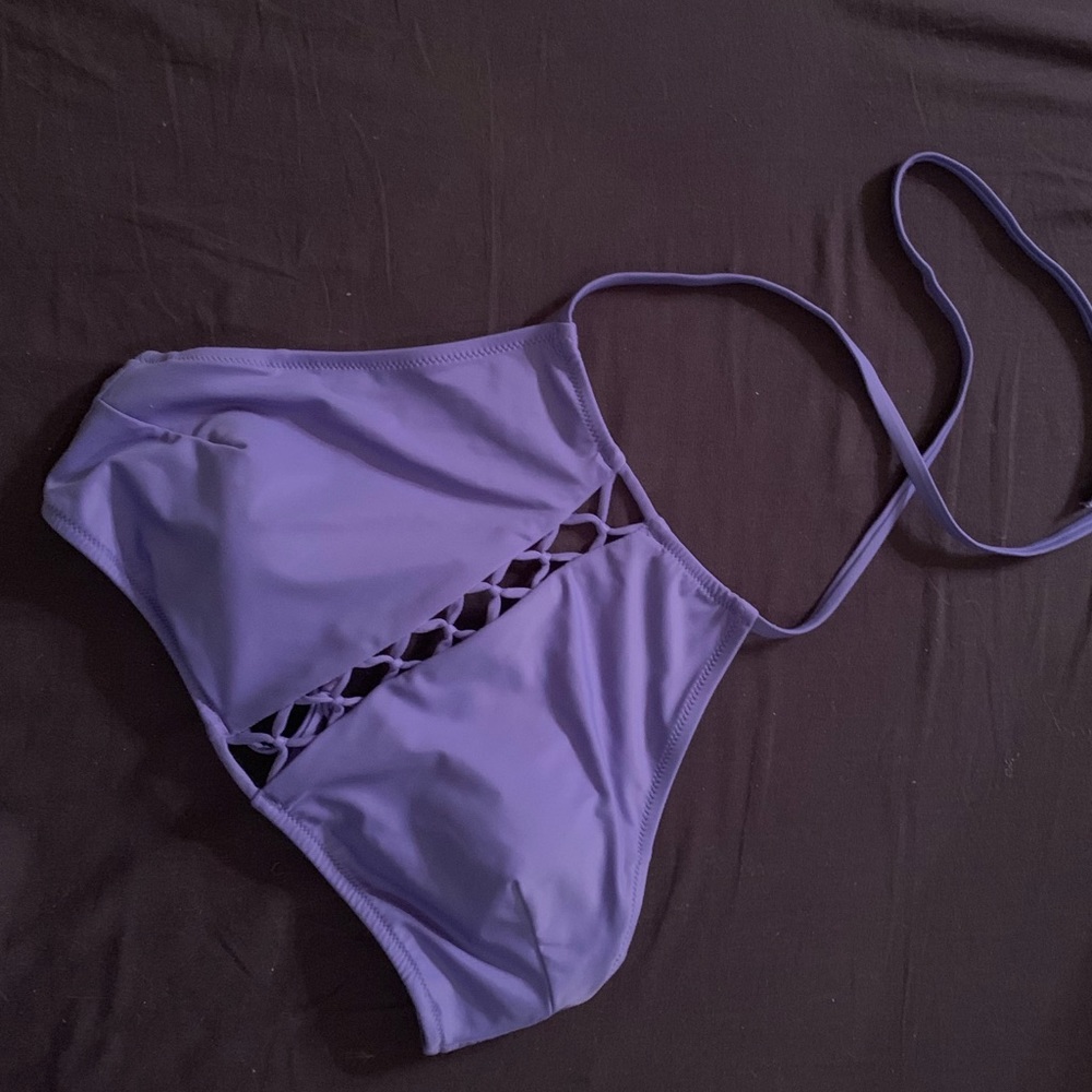 💜VS Bikini Top💜
